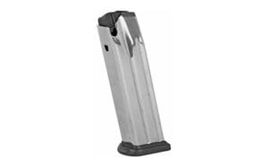 Springfield Armory XD-M 9mm 19 Round Detachable Magazine