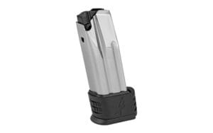 Springfield Armory XD-M Elite Compact 10mm 15 Round Magazine