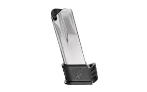 Springfield Armory XD-M Elite Compact 10mm 15 Round Magazine
