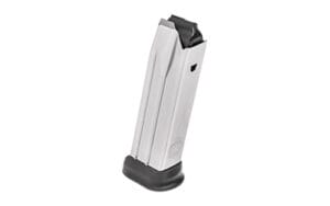 Springfield Armory XD-M Elite 9mm 20 Round Magazine