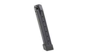 Springfield Armory XD-M 9mm 35 Round Magazine