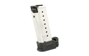 Springfield Armory XD-S 9mm 8 Round Magazine