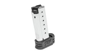 Springfield Armory XD-S 40 S&W 7 Round Magazine