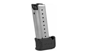 Springfield Armory XD-S Mod.2 9mm 9 Round Magazine