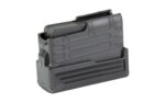 MAG SAV 220 SLUG GUN 20GA BK 2RD