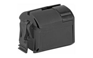 Savage A17 17 HM2 10 Round Rotary Magazine