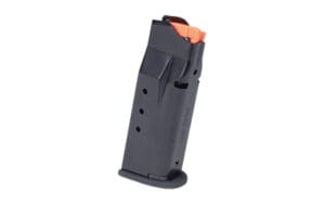 Smith and Wesson M&P Bodyguard 2.0 380 ACP 10 Round Magazine