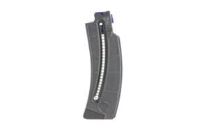 Smith & Wesson M&P15-22 22 LR 10 Round Black Detachable Magazine