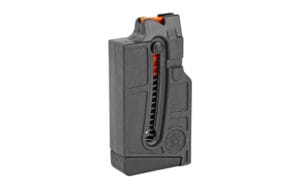 Smith & Wesson M&P15-22 22 LR 10 Round Black Detachable Magazine