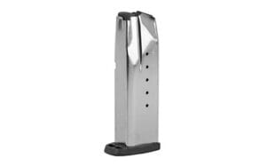 Smith and Wesson SD40 40 S&W 14 Round Detachable Magazine