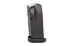 MAG S&W CSX 9MM 12RD BLK