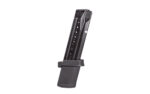 MAG S&W M&P 9MM 23RD W/ADAPTER