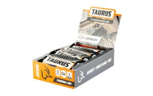 Taurus G3C 9mm 12 Round Magazine 12 Pack