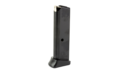 MAG WAL PPK/S 380ACP 7RD BLK AFC FR 1 MAG WAL PPK/S 380ACP 7RD BLK AFC FR