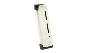 Wilson Combat ETM 1911 Elite Tactical 45 ACP 8 Round Magazine