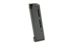 Wilson Combat Elite Tactical 45 ACP 8 Round Magazine