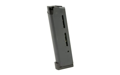 Wilson Combat Elite Tactical 45 ACP 8 Round Magazine 1 Wilson Combat Elite Tactical 45 ACP 8 Round Magazine