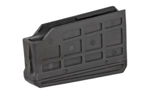 Winchester XPR Multi-Fit 3 Round Magazine