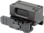 MI QD OPTIC MOUNT TRIJICON - MRO LOWER 1/3