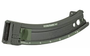 Maglula Range BenchLoader 223 Remington Magazine Loader Accessory