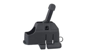 Maglula LULA AR-15 223 Remington Loader Unloader