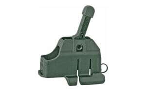 Maglula LULA 223 Remington 5.56 NATO Magazine Loader Unloader