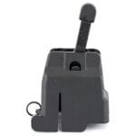 Maglula LULA CZ Scorpion Evo 3 S1 9mm Magazine Loader Unloader