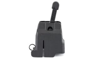 Maglula LULA CZ Scorpion Evo 3 S1 9mm Magazine Loader Unloader