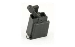 Maglula LULA 9mm UZI SMG Range Loader Unloader