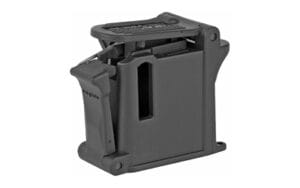 Maglula LULA PMR-30 22 WMR Black Loader Unloader Accessory