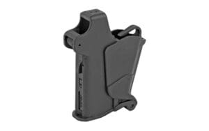 Maglula Baby UpLULA 22 LR 380 ACP Single Stack Magazine Loader