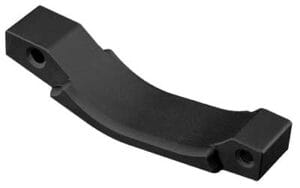 Magpul Enhanced Aluminum Trigger Guard Accessory
