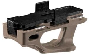 Magpul Ranger Plate Loop 223 Remington 5.56 NATO Magazine Accessory