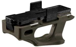 Magpul Ranger Plate Loop OD Green Magazine Accessory 3 Pack