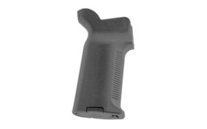 Magpul MOE K2 XL Black Rifle Grip