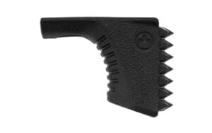 Magpul M-LOK Barricade Stop Black Hand Stop Accessory