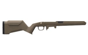 Magpul Hunter Lite Savage Axis Stock Flat Dark Earth