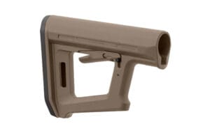 Magpul MOE PR Flat Dark Earth Carbine Stock