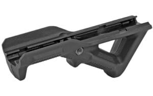 Magpul AFG Angled Foregrip Black Accessory
