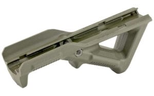 Magpul AFG1 Angled Foregrip OD Green Accessory