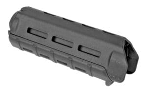 Magpul MOE M-LOK 7 Inch Carbine Handguard Black