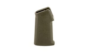 Magpul MOE-K OD Green Rifle Grip