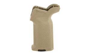 Magpul MOE K2 Flat Dark Earth Rifle Grip