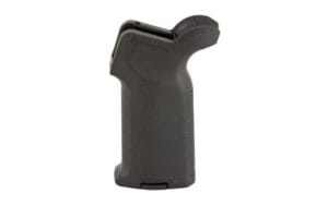 Magpul MOE K2+ Black Rifle Grip