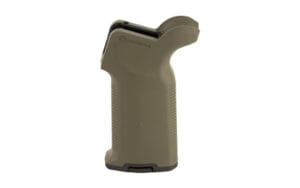 Magpul MOE K2+ OD Green Rifle Grip