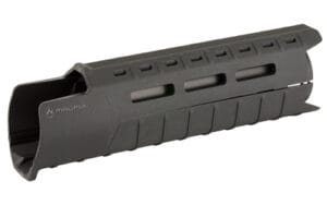 Magpul MOE SL Carbine AR-15 Black Handguard