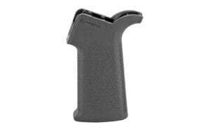 Magpul MOE SL Black Rifle Grip