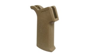 Magpul MOE SL Flat Dark Earth Rifle Grip