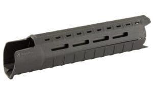 Magpul MOE SL 10.9 Inch M-LOK Black Handguard