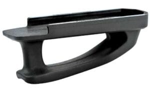 Magpul Ranger Plate PMAG M3 7.62 NATO Black Magazine Accessory